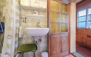 Einfamilienhaus 8 Zimmer - image - 7