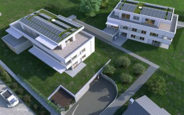 Apartment 2.5 rooms - image - 3