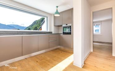 Wohnung 5.5 Zimmer - image - 2