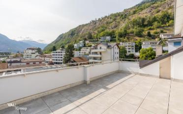 Wohnung 5.5 Zimmer - image - 9