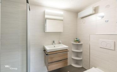 Möbl. Wohnobj. 1.5 Zimmer - image - 6