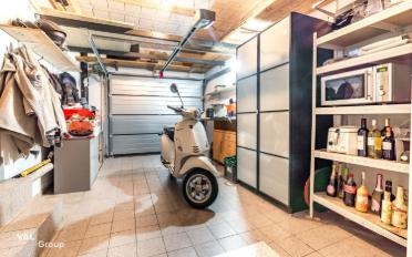 Maison 5.5 pièces - image - 12