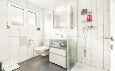 Maison 5.5 pièces - image - 10