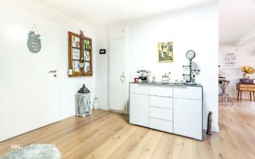 Maison 5.5 pièces - image - 9