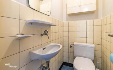 Wohnung 4.5 Zimmer - image - 13