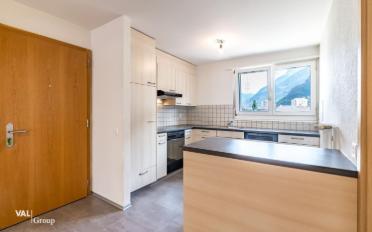 Wohnung 4.5 Zimmer - image - 3