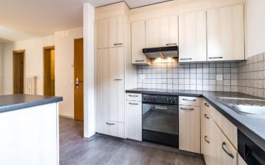 Wohnung 4.5 Zimmer - image - 2