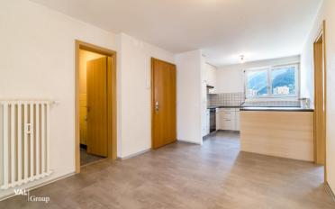 Wohnung 4.5 Zimmer - image - 6