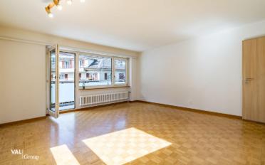 Wohnung 4.5 Zimmer - image - 7