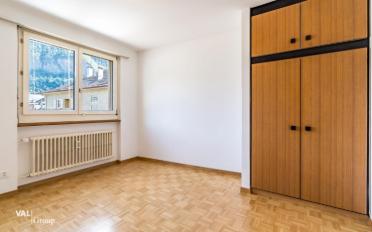 Wohnung 4.5 Zimmer - image - 9