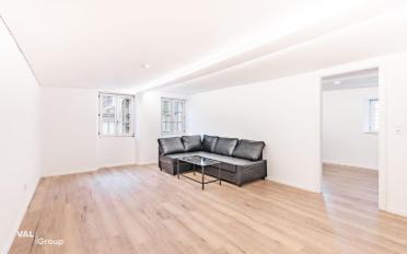 Appartement 2.5 pièces - image - 4