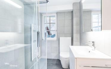 Appartement 2.5 pièces - image - 7