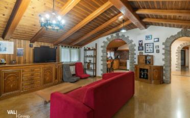 Gemischt genutzte Immobilie - image - 1