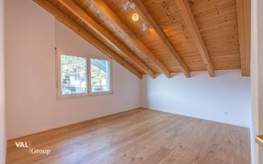 Appartement 4.5 pièces - image - 6