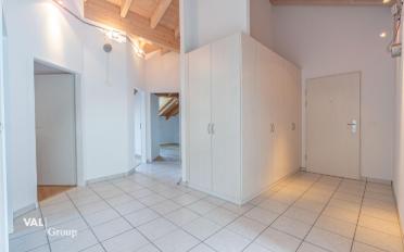 Appartement 4.5 pièces - image - 4