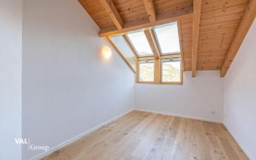 Appartement 4.5 pièces - image - 5