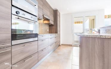 Appartement 3.5 pièces - image - 3