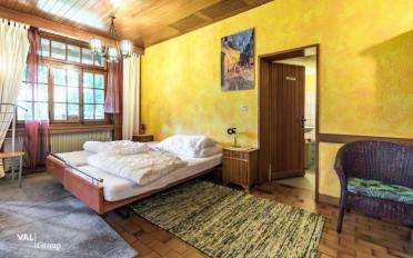 Wohngebäude - image - 6