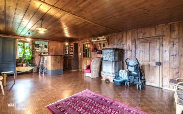 Wohngebäude - image - 12