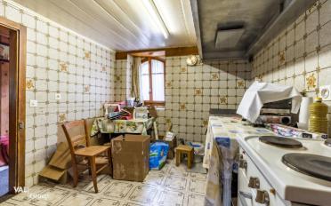 Wohngebäude - image - 10