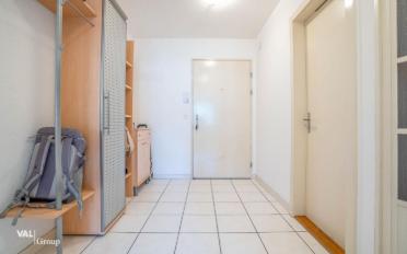 Apartment 2.5 rooms - image - 7