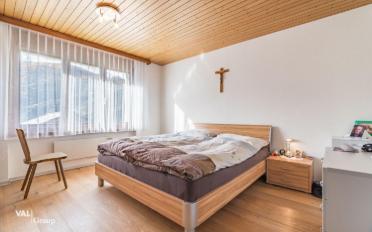 Maison 4.5 pièces - image - 6