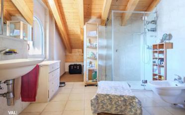 Apartment 5.5 rooms - image - 10