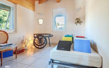 Apartment 5.5 rooms - image - 9