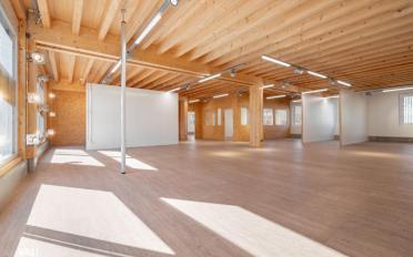 Ladenfläche - image - 2