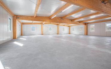 Ladenfläche - image - 7