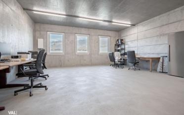 Ladenfläche - image - 5