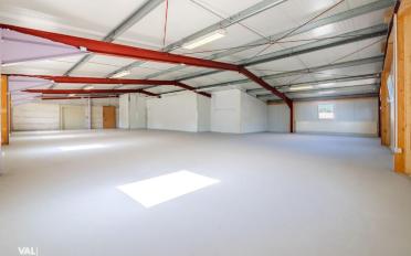 Ladenfläche - image - 10