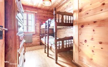 Wohnung 5.5 Zimmer - image - 11