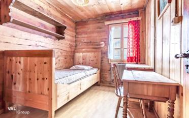 Wohnung 5.5 Zimmer - image - 13