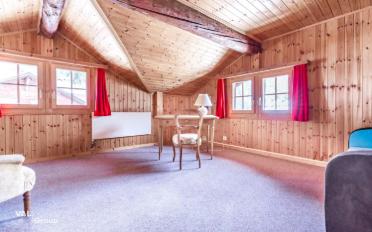 Wohnung 5.5 Zimmer - image - 4