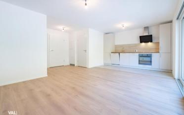 Appartement 1 pièce - image - 2