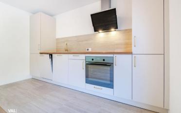 Appartement 1 pièce - image - 3