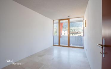 Wohnung 5.5 Zimmer - image - 5