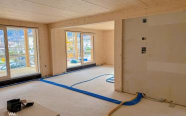 Appartement 5.5 pièces - image - 9