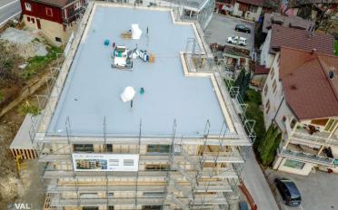 Appartement 5.5 pièces - image - 3