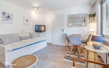 Appartement 1.5 pièces - image - 3