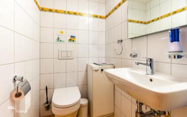 Apartment 5.5 rooms - image - 11