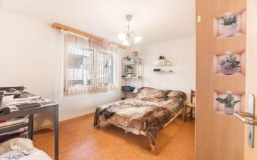 Apartment 3.5 rooms - image - 4