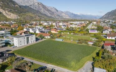 Appartement 4.5 pièces - image - 11