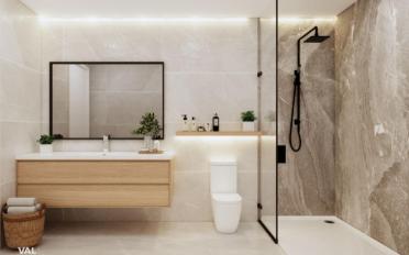 Appartement 4.5 pièces - image - 5