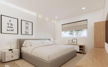 Appartement 2.5 pièces - image - 3