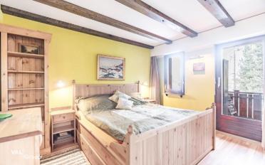 Wohnung 2.5 Zimmer - image - 4