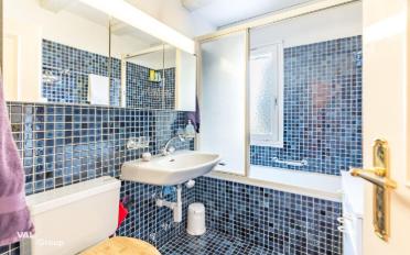 Wohnung 2.5 Zimmer - image - 9