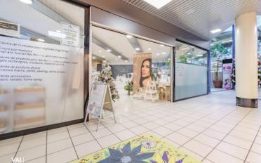 Industrie 1.5 pièces - image - 6