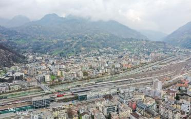 Gemischt genutzte Immobilie - image - 11